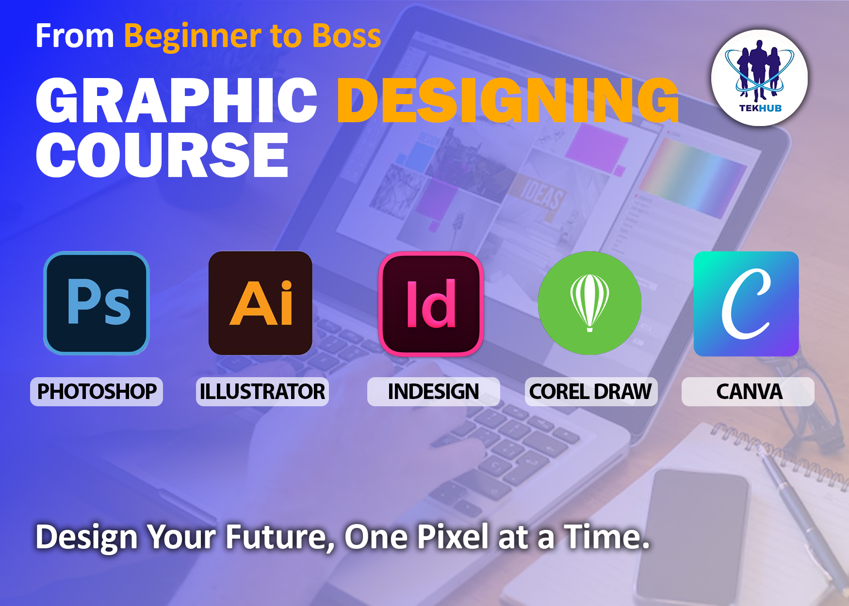 Web Development