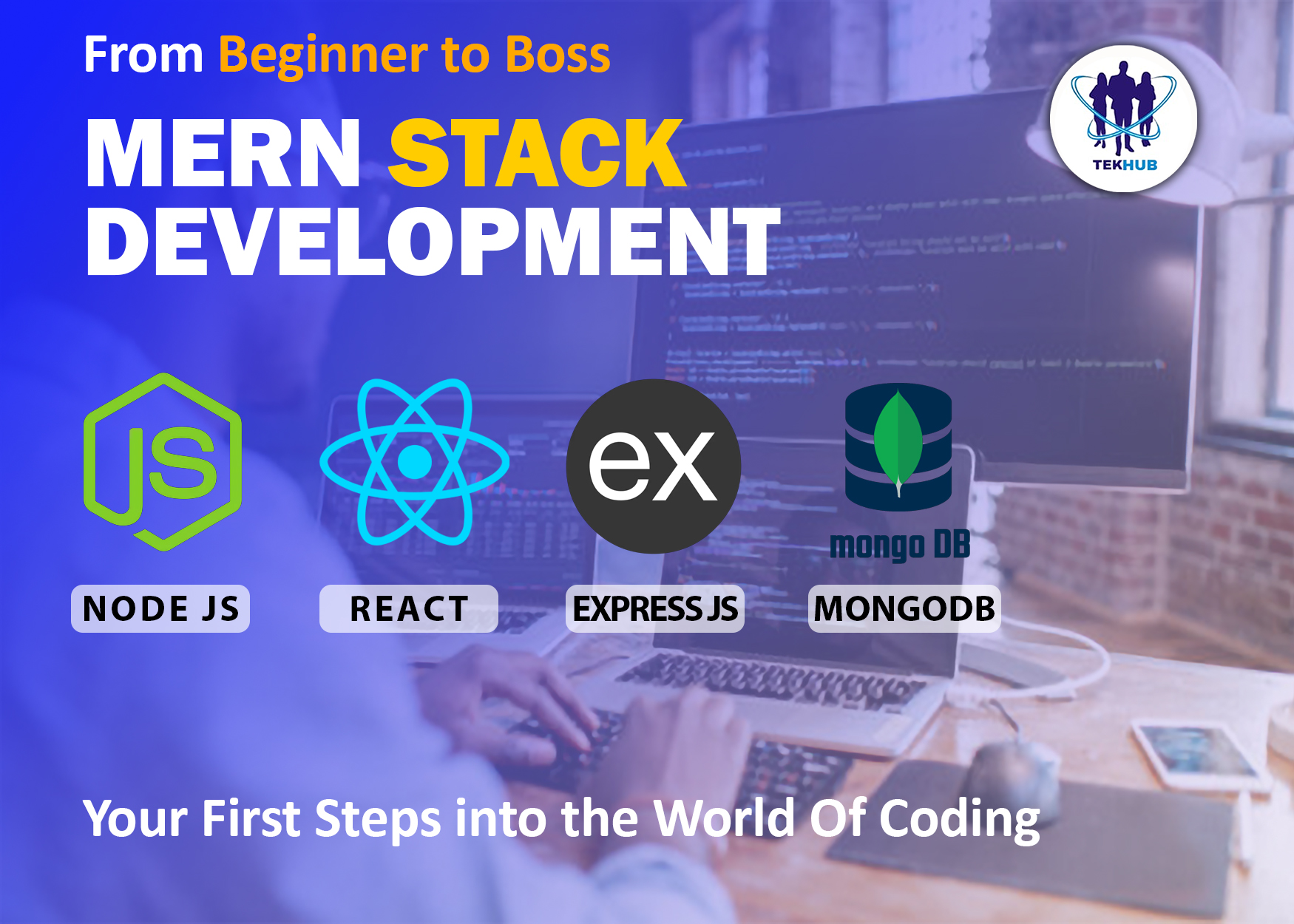 Web Development